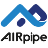 AIRpipe