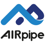AIRpipe