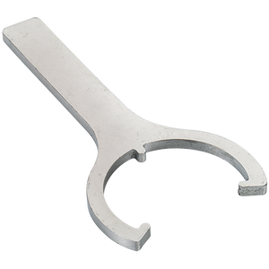 AIRPIPE