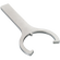 20-25MM ALUMINIUM AIRPIPE SPANNER