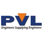 PVL