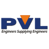 PVL