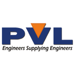 PVL
