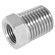 1/4 NPTF X 1/8 NPTF M/F BUSH ADAPTOR