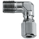 06MM OD X 1/8BSPT MALE ELBOW ST/ST (L)