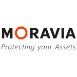 Moravia