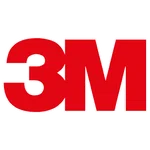 3M