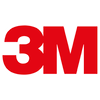 3M