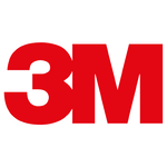 3M