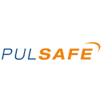 Pulsafe