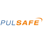Pulsafe