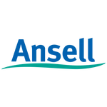 Ansell
