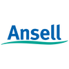 Ansell