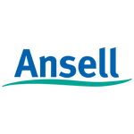 Ansell