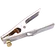 200 AMP EARTH CLAMPS
