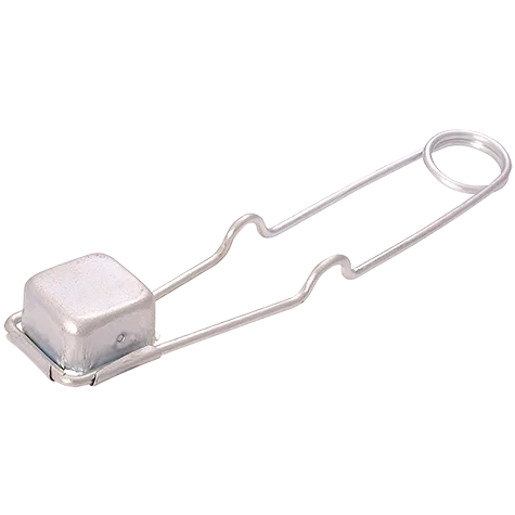 10 SPARE FLINTS FOR CUP LIGHTER