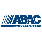 ABAC