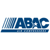 ABAC