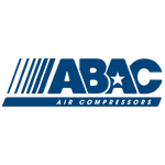 ABAC