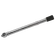 TYRE PRESSURE GAUGE 6-50 lbf/in2