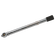 TYRE PRESSURE GAUGE 6-50 lbf/in2