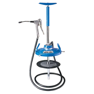 K3 SUPER-LUBE