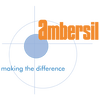 Ambersil