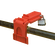 11/4 TO 3 BALL VALVE LOCKOUT
