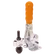 VERTICAL MANUAL CLAMPS
