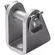14MM CABLE CLIP