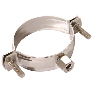 4 108-116MM MACROFIX M10 ST/ST P/FIX