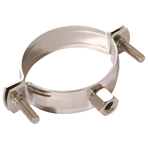 4 108-116MM MACROFIX M10 ST/ST P/FIX