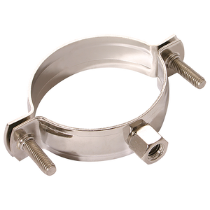 4 108-116MM MACROFIX M10 ST/ST P/FIX