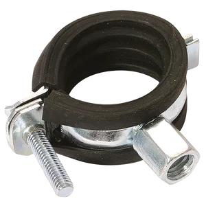 S/FIX M8/M10 EASY LOCK P/FIX