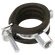 21-23MM S/FIX M8/M10 EASY LOCK P/FIX