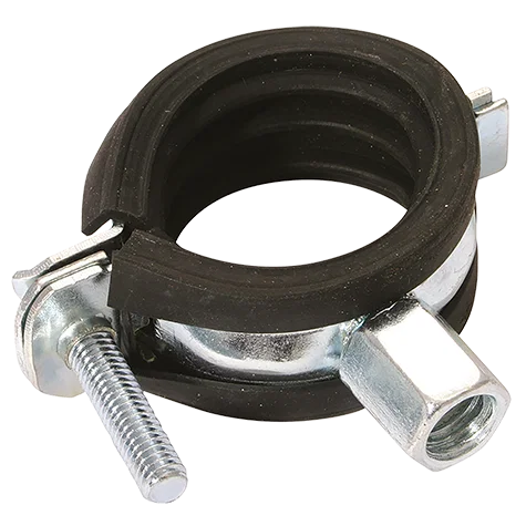 S/FIX M8/M10 EASY LOCK P/FIX