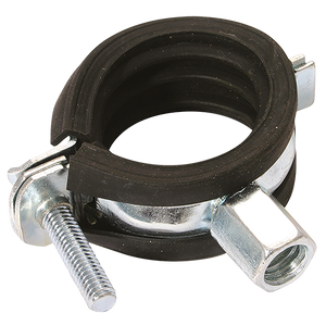 S/FIX M8/M10 EASY LOCK P/FIX