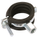 21-23MM S/FIX M8/M10 EASY LOCK P/FIX