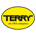 Terry