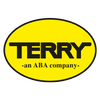 Terry