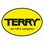 Terry