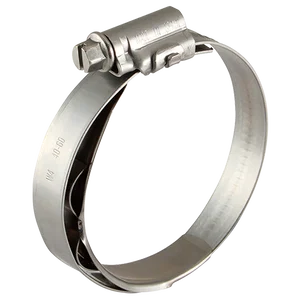 CONSTANT TENSION WORM-DRIVE