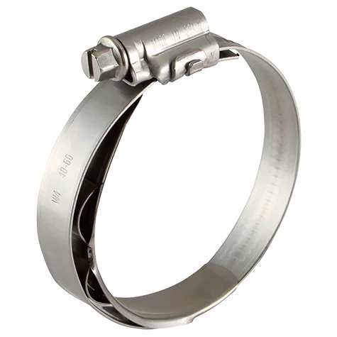 CONSTANT TENSION WORM-DRIVE