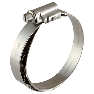 CONSTANT TENSION WORM-DRIVE