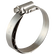 90-110MM  CONSTANT TENSION WORM-DRIVE W3