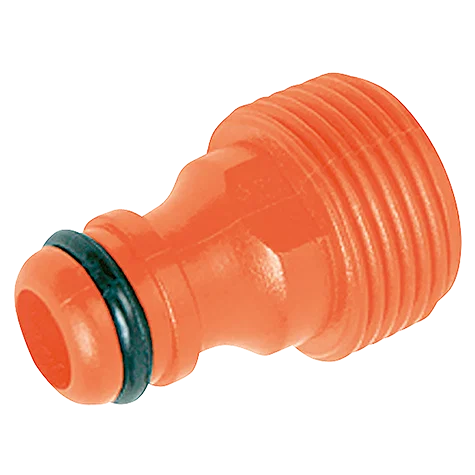 50PK 3/4 BSP ACCESSORY CON