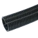 32MM CRUSH RESISTANT HOSE - 15MTRS
