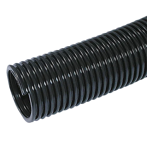 32MM CRUSH RESISTANT HOSE - 15MTRS