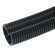 32MM CRUSH RESISTANT HOSE - 15MTRS