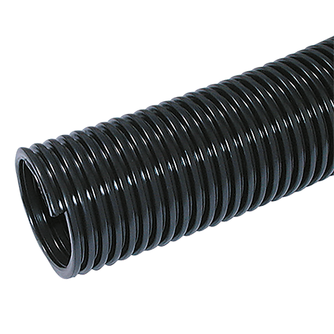 45MM CRUSH RESISTANT HOSE - 15MTRS